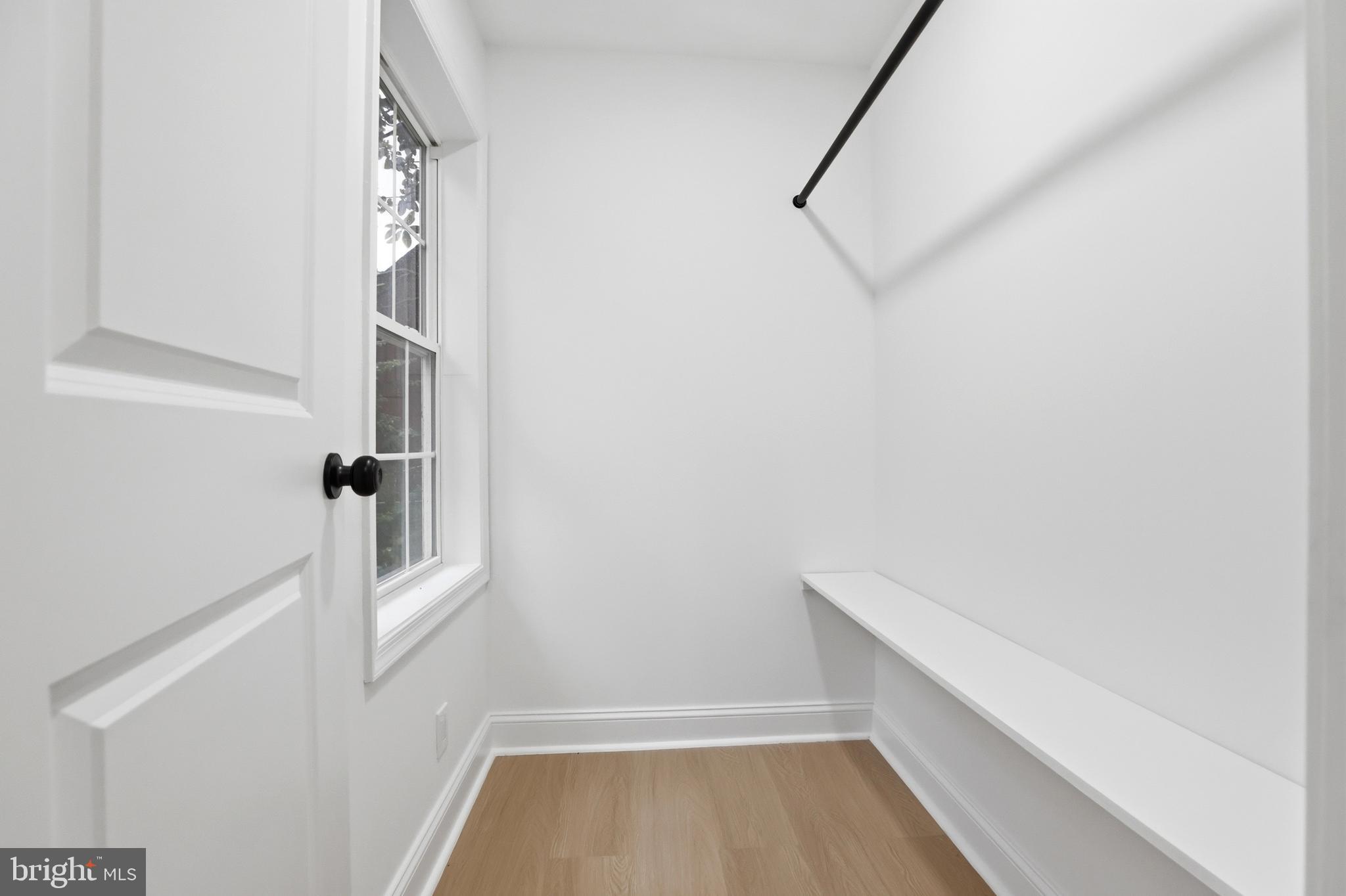 805 Langley Drive Silver Spring, MD 20901 - Photo 18 of 56
