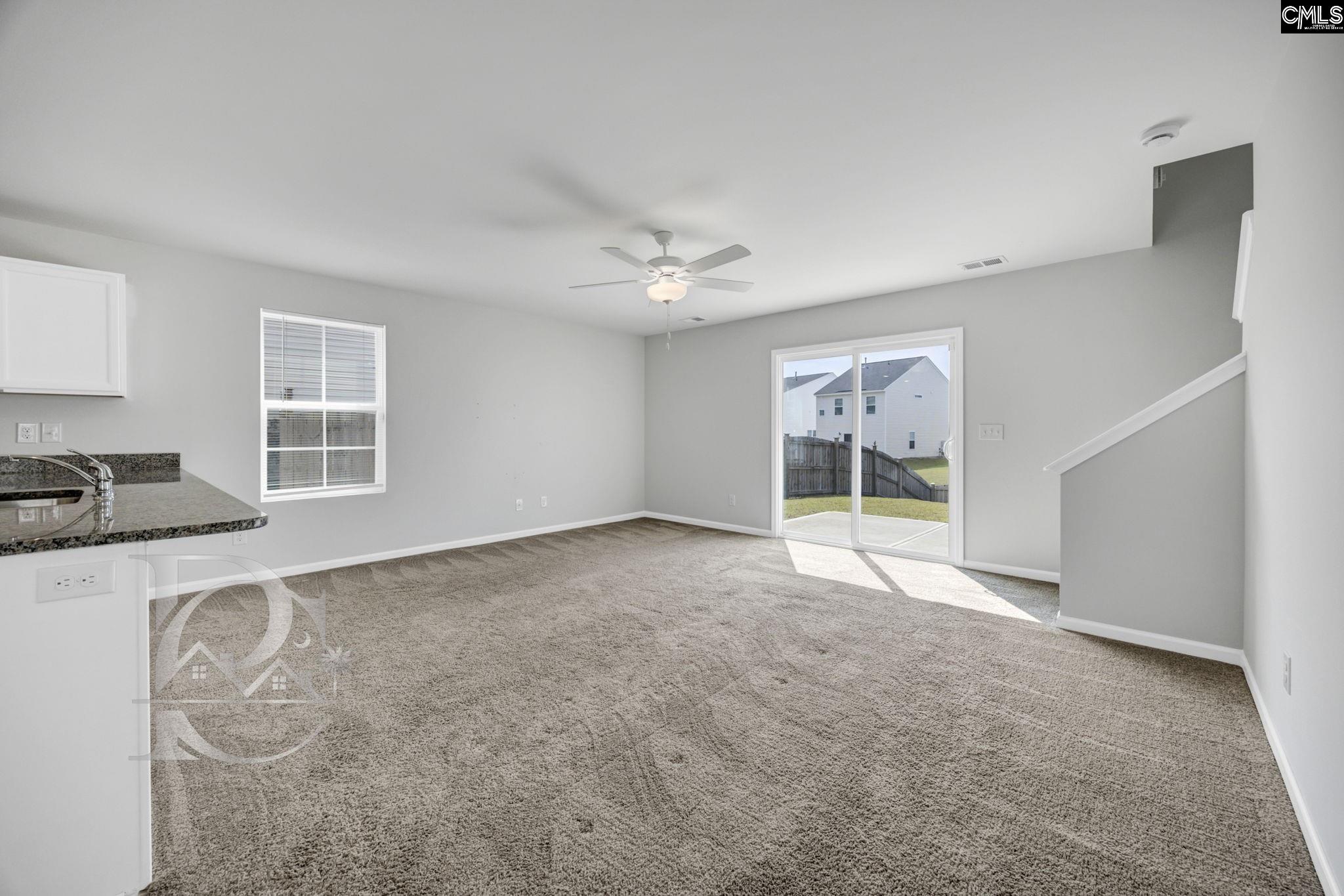 2058 Mapleton Drive Columbia, SC 29223 - Photo 12 of 30