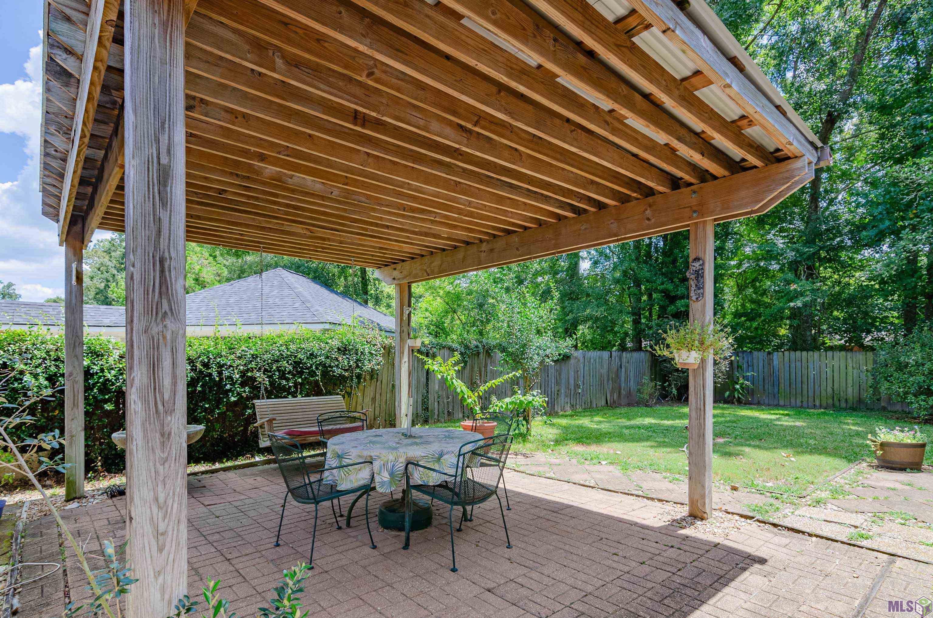 1616 Hobbiton Road Baton Rouge, LA 70810 - Photo 14 of 19 Gallery Image 14