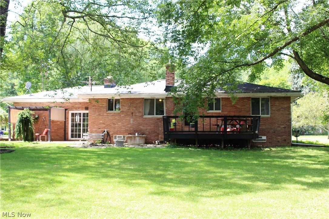 3433 Verner Road Kent, OH 44240 - Photo 11 of 16
