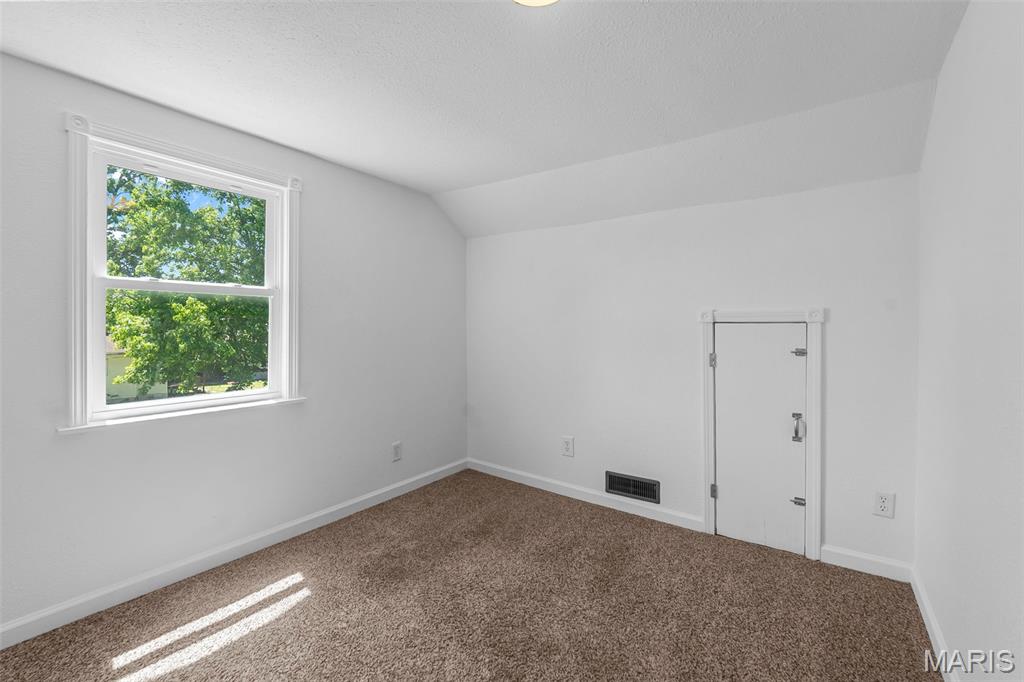 401 North 3rd Street Chaffee, MO 63740 - Photo 21 of 23