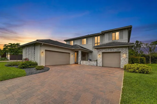 $1,700,000 | 13025 Addilyn Court, Davie, FL 33325