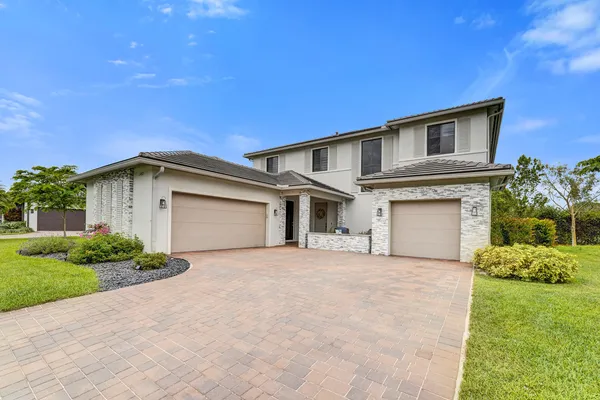 $1,700,000 | 13025 Addilyn Court, Davie, FL 33325