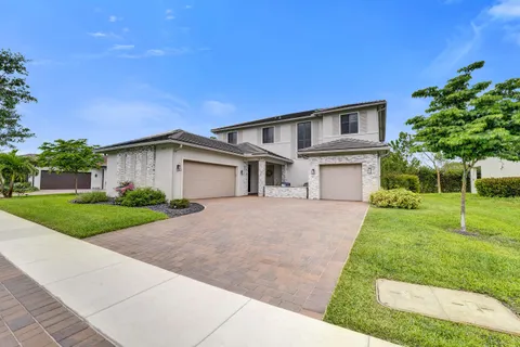 $1,700,000 | 13025 Addilyn Court, Davie, FL 33325