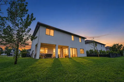 $1,700,000 | 13025 Addilyn Court, Davie, FL 33325