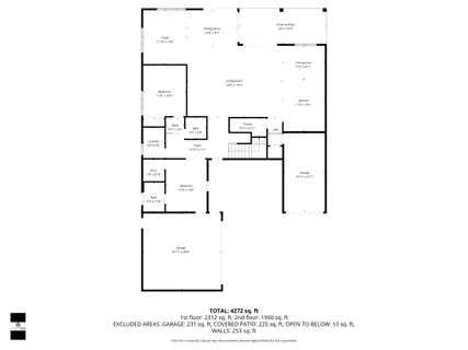 $1,700,000 | 13025 Addilyn Court, Davie, FL 33325