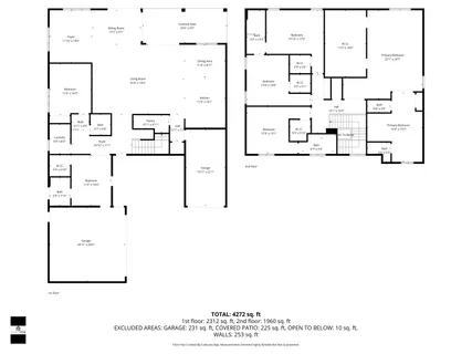 $1,700,000 | 13025 Addilyn Court, Davie, FL 33325