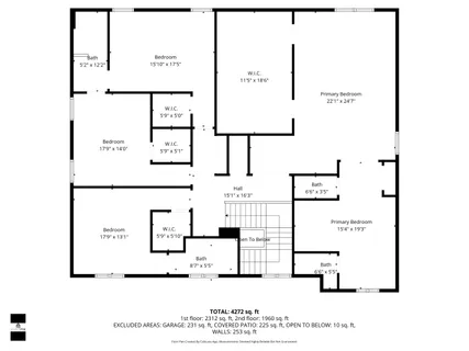 $1,700,000 | 13025 Addilyn Court, Davie, FL 33325