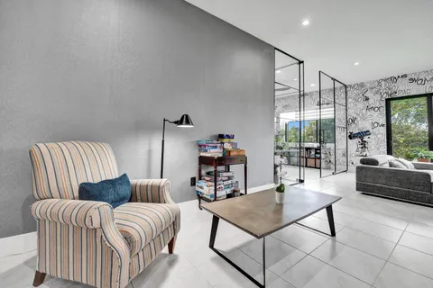 $1,700,000 | 13025 Addilyn Court, Davie, FL 33325