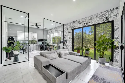 $1,700,000 | 13025 Addilyn Court, Davie, FL 33325