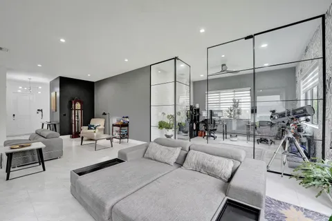$1,700,000 | 13025 Addilyn Court, Davie, FL 33325