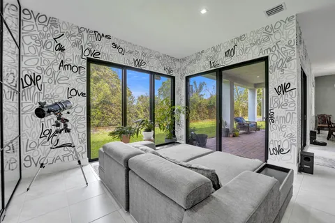 $1,700,000 | 13025 Addilyn Court, Davie, FL 33325