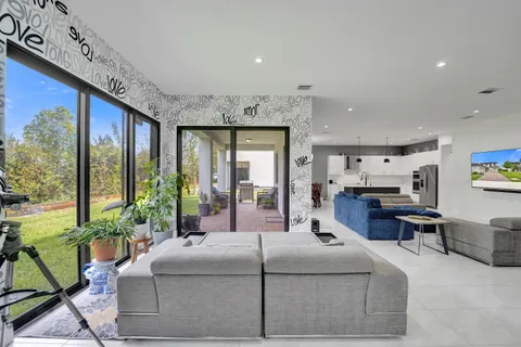 $1,700,000 | 13025 Addilyn Court, Davie, FL 33325