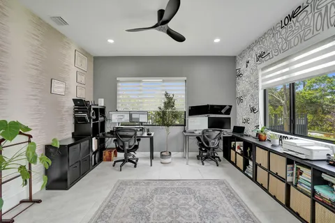$1,700,000 | 13025 Addilyn Court, Davie, FL 33325