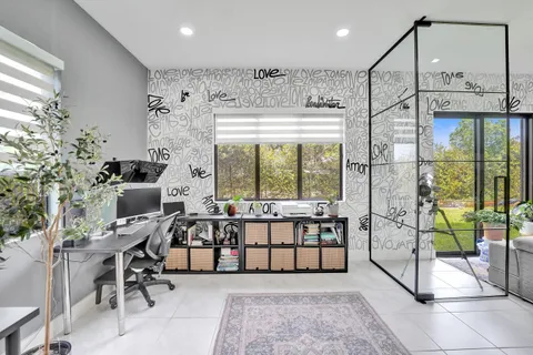 $1,700,000 | 13025 Addilyn Court, Davie, FL 33325