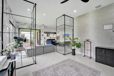$1,700,000 | 13025 Addilyn Court, Davie, FL 33325