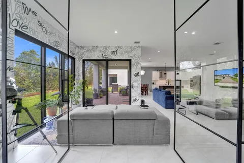 $1,700,000 | 13025 Addilyn Court, Davie, FL 33325