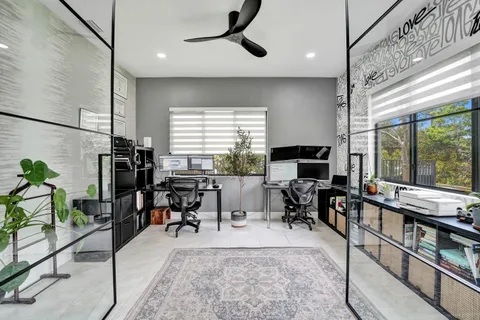 $1,700,000 | 13025 Addilyn Court, Davie, FL 33325