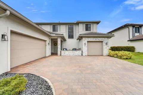 $1,700,000 | 13025 Addilyn Court, Davie, FL 33325