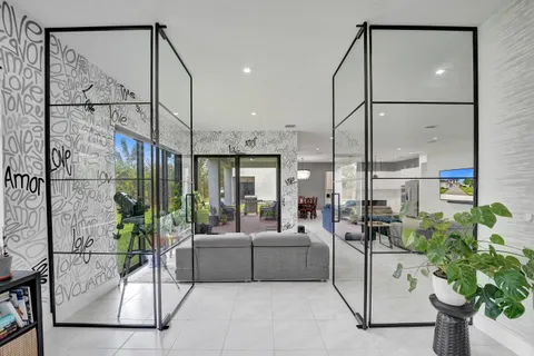 $1,700,000 | 13025 Addilyn Court, Davie, FL 33325