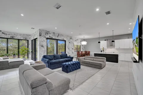 $1,700,000 | 13025 Addilyn Court, Davie, FL 33325