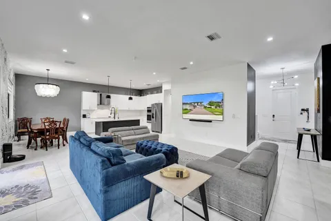 $1,700,000 | 13025 Addilyn Court, Davie, FL 33325
