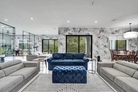 $1,700,000 | 13025 Addilyn Court, Davie, FL 33325