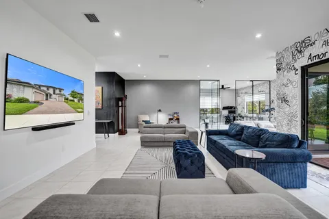 $1,700,000 | 13025 Addilyn Court, Davie, FL 33325