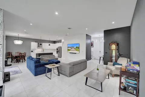 $1,700,000 | 13025 Addilyn Court, Davie, FL 33325