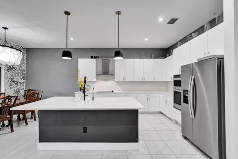 $1,700,000 | 13025 Addilyn Court, Davie, FL 33325