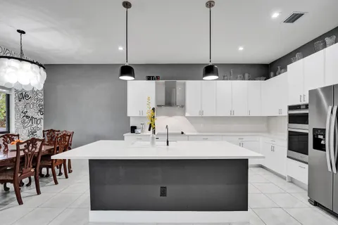 $1,700,000 | 13025 Addilyn Court, Davie, FL 33325