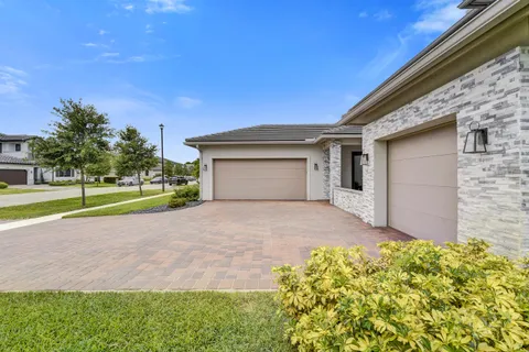 $1,700,000 | 13025 Addilyn Court, Davie, FL 33325