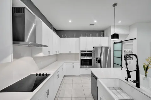 $1,700,000 | 13025 Addilyn Court, Davie, FL 33325