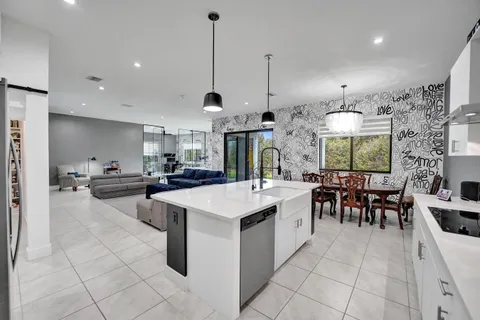$1,700,000 | 13025 Addilyn Court, Davie, FL 33325