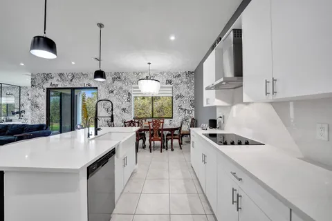 $1,700,000 | 13025 Addilyn Court, Davie, FL 33325