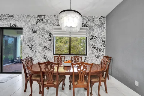 $1,700,000 | 13025 Addilyn Court, Davie, FL 33325