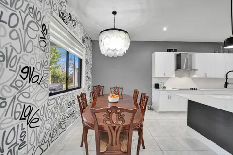 $1,700,000 | 13025 Addilyn Court, Davie, FL 33325