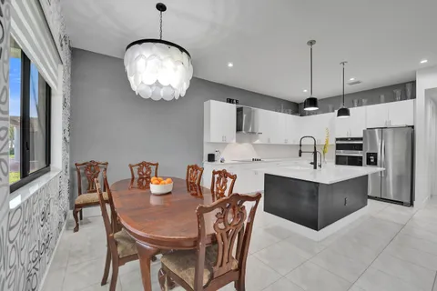 $1,700,000 | 13025 Addilyn Court, Davie, FL 33325