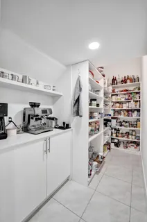 $1,700,000 | 13025 Addilyn Court, Davie, FL 33325