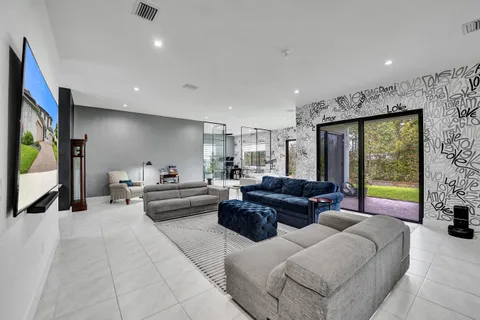 $1,700,000 | 13025 Addilyn Court, Davie, FL 33325