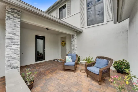 $1,700,000 | 13025 Addilyn Court, Davie, FL 33325