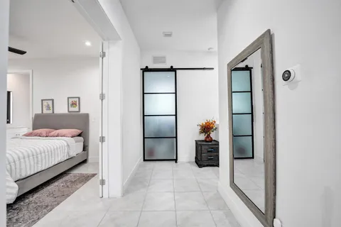 $1,700,000 | 13025 Addilyn Court, Davie, FL 33325