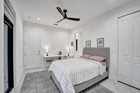 $1,700,000 | 13025 Addilyn Court, Davie, FL 33325