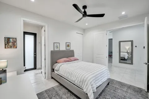 $1,700,000 | 13025 Addilyn Court, Davie, FL 33325