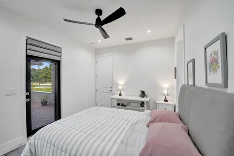 $1,700,000 | 13025 Addilyn Court, Davie, FL 33325