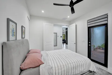 $1,700,000 | 13025 Addilyn Court, Davie, FL 33325