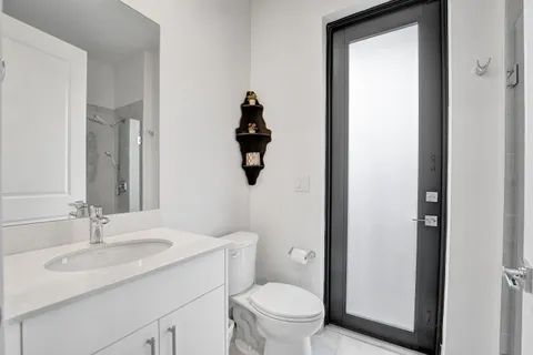 $1,700,000 | 13025 Addilyn Court, Davie, FL 33325