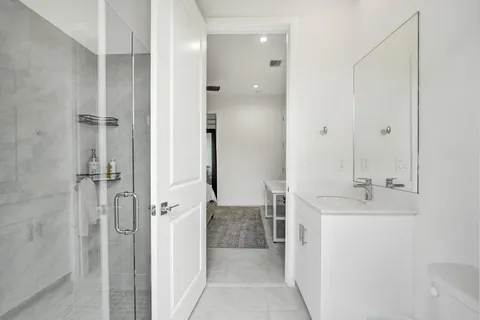 $1,700,000 | 13025 Addilyn Court, Davie, FL 33325