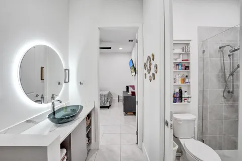 $1,700,000 | 13025 Addilyn Court, Davie, FL 33325