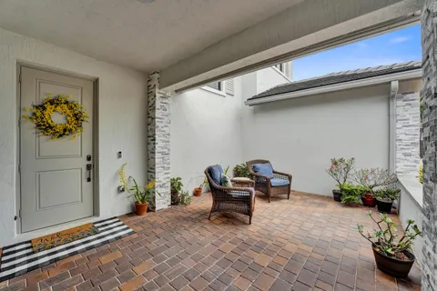 $1,700,000 | 13025 Addilyn Court, Davie, FL 33325